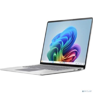ZYT-00001 T223624 Ноутбук Microsoft Surface 15" (2496x1664)/X Elite 12-Core 7/16GB/1TB SSD/W11H/