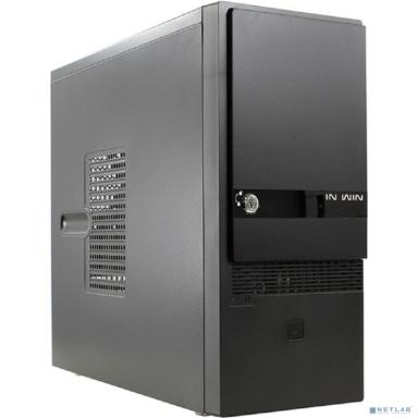 EC046BL PM-450ATX  U3.0*2+A(HD) + key lock & key [6195402]