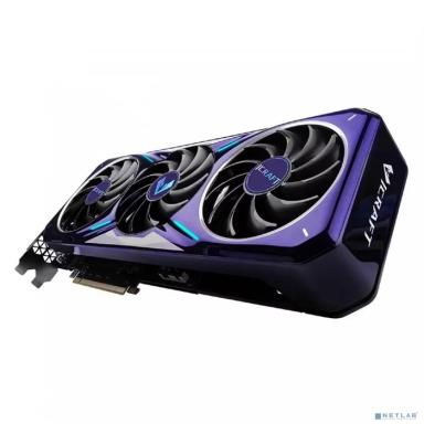 Видеокарта MAXSUN MS-RTX4060 iCraft OC8G S0  8Gb GDDR6, 128bit, 1830-2550Mhz, 3*DP/1*HDMI2.1, 115W Ret (6940709644850)