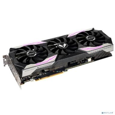 Видеокарта MAXSUN MS-GeForce RTX3060 iCraft OC 12G T1 12Gb GDDR6, 192bit, 1320-1837Mhz, 3*DP/1*HDMI2.1, 170W Ret (6940709642894)
