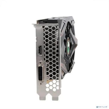 Видеокарта MAXSUN MS-GT1030 Transformer2G 2Gb GDDR5, 64bit, 1227/6000Mhz, HDMI/DVI, 30W Ret (6940709610946)