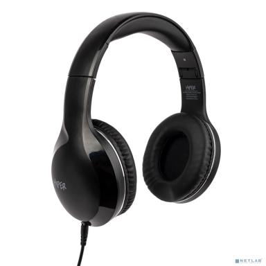 HIPER HTW-OV1 Black