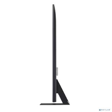 LG 55" 55UT91006LA.ARUG черный {Ultra HD 60Hz DVB-T DVB-T2 DVB-C DVB-S DVB-S2 USB WiFi Smart TV}