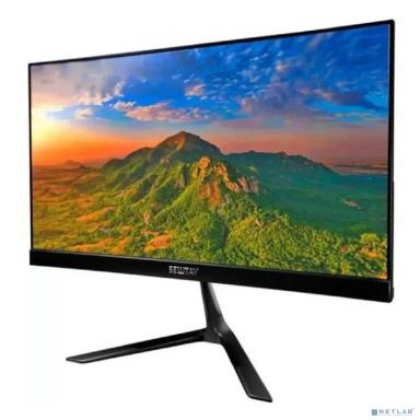 LCD БЕШТАУ 23.8" M24FHD/BHM {IPS 75Hz D-Sub 2xHDMI DisplayPort 178/178 300cd HAS Pivot МИНПРОМТОРГ(МПТ)}