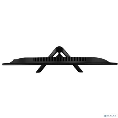 LCD Arbyte 27" V27 QuadHD {2560х1440, 60/75Гц, IPS, 16:9, 5мс, VGA, HDMI, DP, 1000:1, 178/178, 250cd, 2х4,5 Вт, VESA 100x100, Внутренний, регулировка наклона, черный, Реестр МПТ 467846.001-002 ARB}