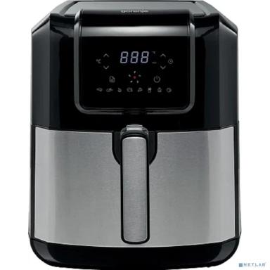 Фритюрница AF1700DB 739276 GORENJE