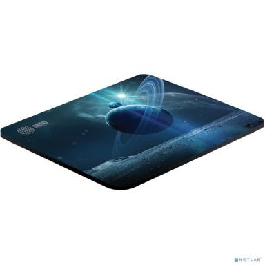 Коврик для мыши Cactus Saturn 300x250x2мм (CS-MPC-P03M)