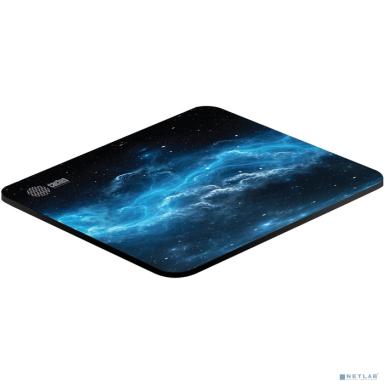 Коврик для мыши Cactus Space Clouds 300x250x2мм (CS-MPC-P05M)