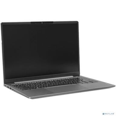Lenovo ThinkBook 14 G7 IML [21MR00ESJQ] (КЛАВ.РС.ГРАВ.) 14" {WUXGA Ultra 5 125H/16Gb/512Gb SSD/DOS + Bag}