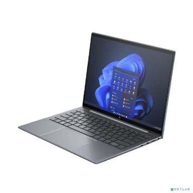 HP EliteBook Dragonfly G4 [8A4R9EA] Blue 13.5" {WUXGA+ i7 1355U /32Gb /SSD1Tb/Iris Xe/Win 11 Pro}