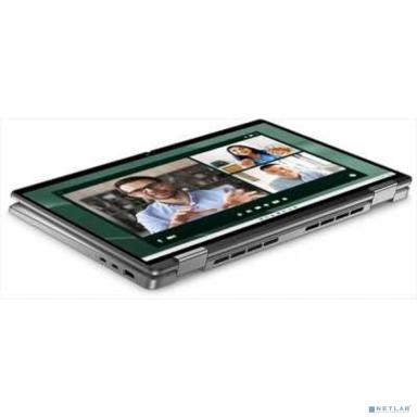 DELL Latitude 7350 [7350-7313 ] 13,3" {FHD+ Ultra7 165U/32GB/ 1TB SSD /Intel Iris Xe Graphics/Backlit/W11Pro/English,2y,1,15kg,KB Eng/Rus}