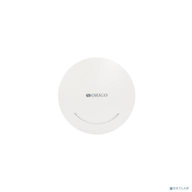 ORIGO OAP300FC/A1A Wi-Fi точка доступа N300, 2,4ГГц, 1x100Base-TX WAN PoE, 1x100Base-TX LAN