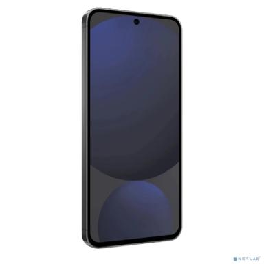 Смартфон Samsung Смартфон Samsung Galaxy S24 FE SM-S721B 8+256Gb графит  SM-S721BZKCCAU