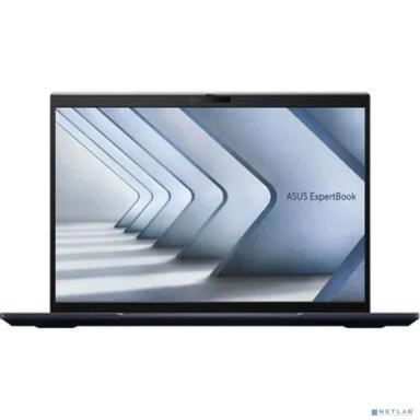 ASUS ExpertBook B5 B5404CMA-Q51636 [90NX06R1-M02140] 14" {FHD  Ultra 7 155U(1.7Ghz)/32GB/512SSD/noOS } 