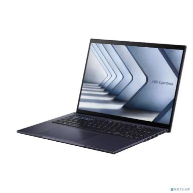 ASUS ExpertBook B5 B5604CMA-Q90745 [90NX0751-M00UN0] 16"{FHD  Ultra 7 155U(1.7Ghz)/32GB/512SSD/noOs}