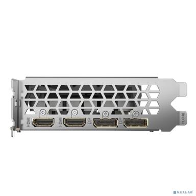 Gigabyte GV-N3050WF2-6GD