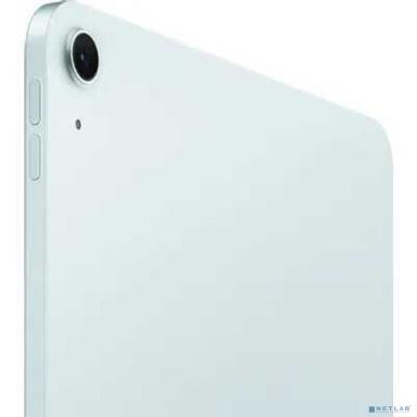 Apple iPad Air 11-inch 128 Gb WiFi Blue MUWD3ZA/A