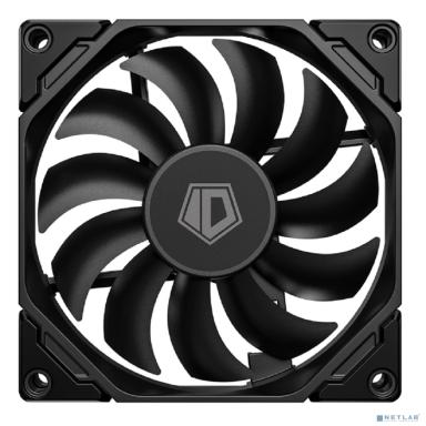 Case Fan ID-Cooling TF-9215-K  