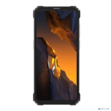 BlackView BV8900 с тепловизором 8/256Gb Оранжевый *