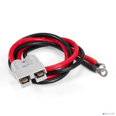 Exegate EX296864RUS Комплект ИБП EX295990RUS + батарея 45Ач EX285666RUS 4шт (инвертор, синус, для котла) SineTower SZ-3000.LCD.AVR.3SH.1C13.RJ.USB <3000VA/2400W, чистый синусоида, LCD дисплей, AVR, 3*