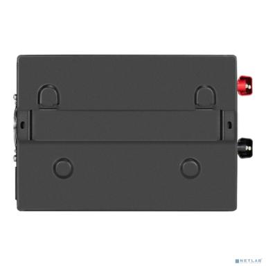 Exegate EX297433RUS Комплект ИБП EX295994RUS + батарея 55Ач EX285652RUS 2шт (инвертор, синус, для котла, PF=1, настенный) ExeGate IdealSine SR-1500.LCD.2SH <1500VA/1500W, чистая синусоида, цветной LCD