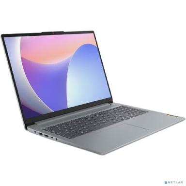 Lenovo IdeaPad Slim 3 16IAH8 [83ES002VRK] Grey 16" {WUXGA IPS i5-12450H/16Gb/1Tb SSD/DOS}