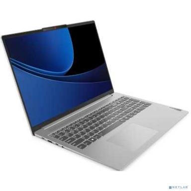 Lenovo IdeaPad Slim 5 16IMH9 [83DC004GRK] Grey 16" {OLED Ultra 5 125H/16Gb/1Tb SSD/DOS}