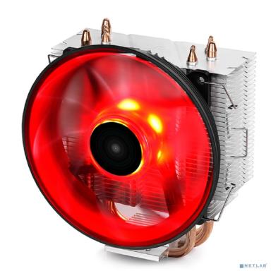 Кулер DeepCool GAMMAXX 300 R