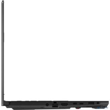 ASUS TUF Gaming F15  F15 FX507VV-LP186 [90NR0BV7-M00PA0] Grey 15.6" {FHD i7 13620H(2.4Ghz)/16384Mb/512PCISSDGb/ RTX4060(8192Mb)/noOs}