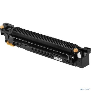 Печка в сборе Cactus CS-FU-XER-WC5330-R (126K29403/126K29404) для Xerox (восст) WC 5325/5330/5335
