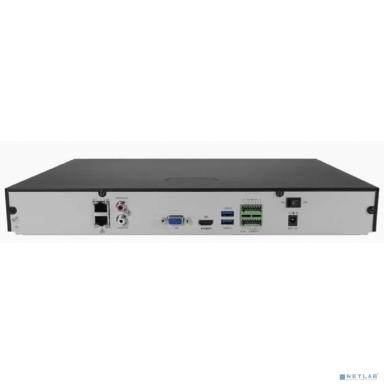 TRASSIR TRASSIR MiniNVR 3204R AnyIP Видеорегистратор