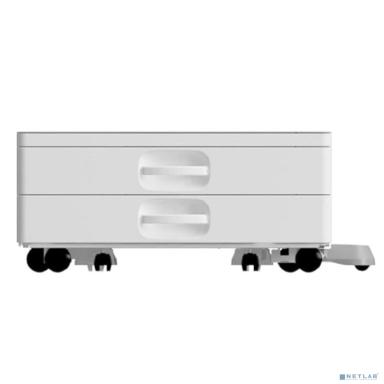 Ricoh Кассеты для бумаги PB3320 (2х550л) (419365)