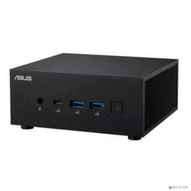 ASUS PN65-S7053MD [90MS02T1-M001N0] Core Ultra 7 155H/16Gb/SSD512Gb Arc graphics/noOS/черный