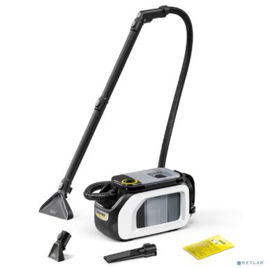 Karcher SE 3 Compact Home Floor *EU Пылесос моющий [1.081-533.0]