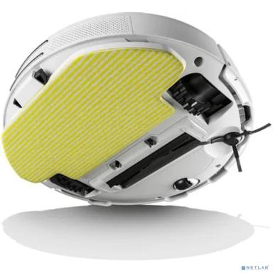 Karcher RCV 3 Робот-пылесос с функцией влажной уборки [1.269-620.0]