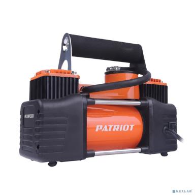 PATRIOT CC 1660 Компрессор автомобильный [525302360]