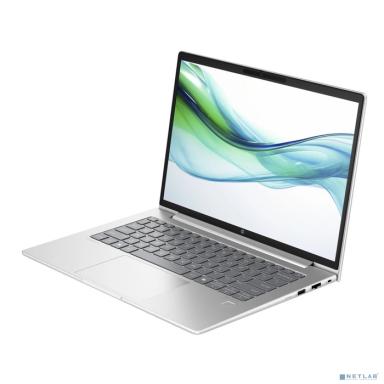 HP ProBook 445 G11 [A1RM4UT] Pike Silver  14" {WUXGA  Ryzen 7 7735U/16 GB/512 GB SSD/ Win 11Pro} 