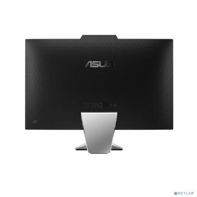 ASUS E3402WVA-BPC0110 [90PT03T2-M00U50] Black 23.8" {Full HD i3 1315U/8Gb/SSD512Gb UHDG/CR/noOS/kb/m}