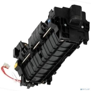 Фьюзер NVP для KYOCERA ECOSYS P3145dn, ECOSYS M3145dn, ECOSYS M3645dn, ECOSYS M3145idn, ECOSYS M3645idn (восстанов) (FK-3200/302V393041/302V39304)