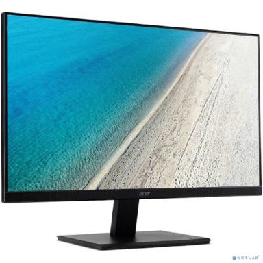 LCD Acer 23.8" V247YGbi {IPS 1920x1080 120Hz 4ms 250cd  D-Sub HDMI1.4 FreeSync Vesa}[UM.QV7CD.G01]