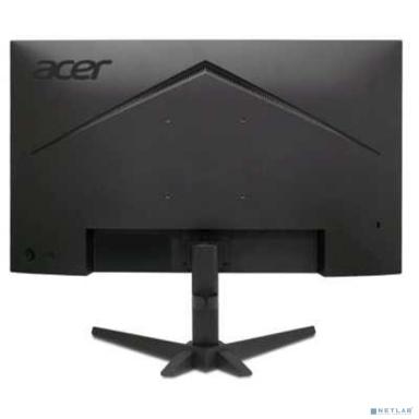 LCD Acer 27" VG270Gbmipx черный {IPS 1920x1080 120Hz 1ms 178/178 250cd HDMI1.4 DisplayPort1.2 MM} [UM.HV0CD.G02]