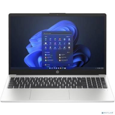 HP 250 G10 [8X9R2ES] Silver 15,6" {FHD  i5 1334U/16Gb/SSD512Gb/DOS}