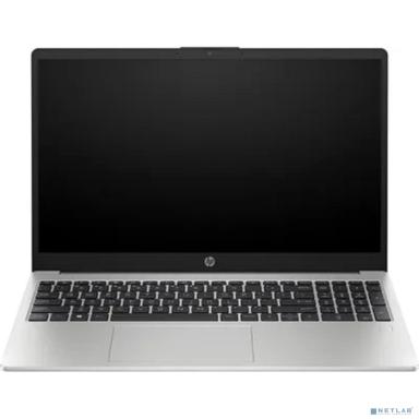 HP 255 G10 [859Q0EA] Silver 15.6" {FHD Ryzen 5-7530U/16Gb/SSD512Gb/DOS}
