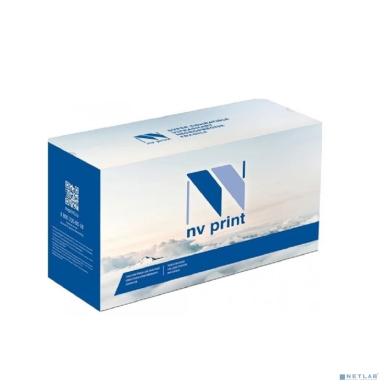 Струйный картридж NV Print T0803 (NV-C13T08034011) Magenta для Epson Stylus Photo P50, PX650/PX660 (13.5 мл) совместимый