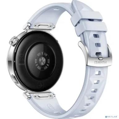 Умные часы GT 5 BLUE JNA-B19 55020DHB HUAWEI