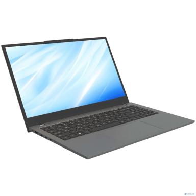 CBR LP-SMCR-1503 15.6" FHD IPS (Intel Celeron N5095(2GHz) /8Gb DDR4  / 256Gb M.2 SSD / Intel UHD Graphics  / RJ45 / Windows 11 Pro /4800mAh /пластик)