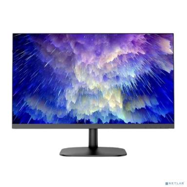LCD BRAVUS 23.8" BVS2425HDM {IPS 1920x1080 100Hz 5ms 178/178 250cd 1200:1 HDMI DisplayPort MM}