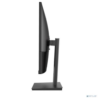 LCD BRAVUS 27" BVQ2735 {IPS 2560x1440 100Hz 5ms 178/178 250cd 1300:1 HDMI DisplayPort USB MM}