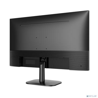 LCD BRAVUS 27" BVS2725HDM {IPS 1920x1080 100Hz 5ms 178/178 250cd 1300:1 HDMI DisplayPort MM}