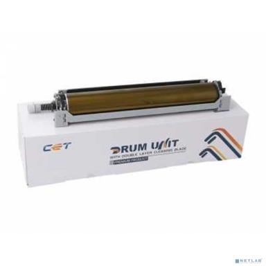 Драм-юнит (c двухслойным ракелем) DR620K, DR621K для KONICA MINOLTA AccurioPrint C4065/C4070/C4080 (